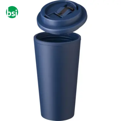 PP to go mug 475 ml Mackenzie - Immagine 5