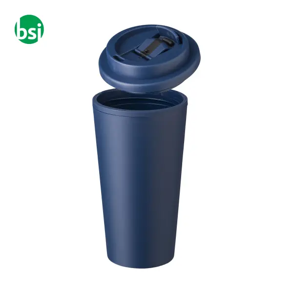 PP to go mug 475 ml Mackenzie -  5