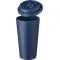 PP to go mug 475 ml Mackenzie - Anteprima 5