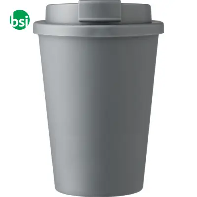 PP to go mug 350 ml Gabriela - Immagine 8
