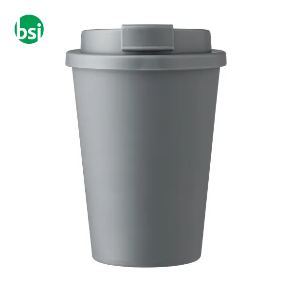 PP to go mug 350 ml Gabriela -  8