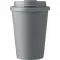 PP to go mug 350 ml Gabriela - Anteprima 8