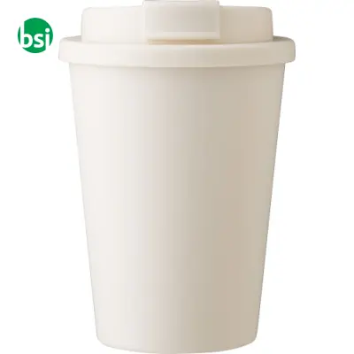 PP to go mug 350 ml Gabriela - Immagine 5