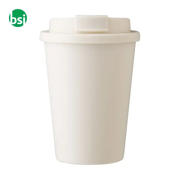 PP to go mug 350 ml Gabriela -  5