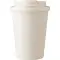 PP to go mug 350 ml Gabriela - Anteprima 5