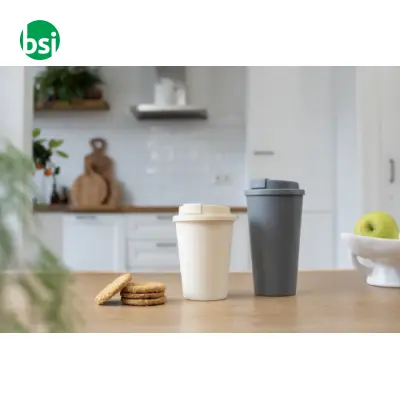 PP to go mug 350 ml Gabriela - Immagine 9