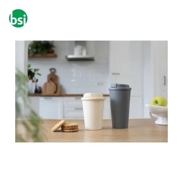 PP to go mug 350 ml Gabriela -  9