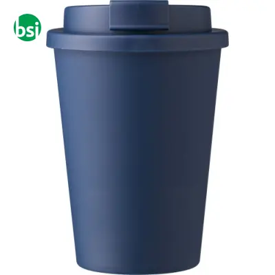 PP to go mug 350 ml Gabriela - Immagine 6