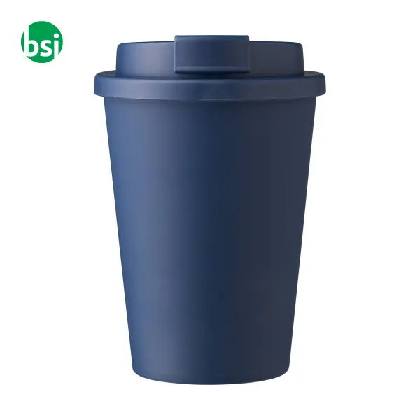 PP to go mug 350 ml Gabriela -  6