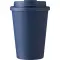 PP to go mug 350 ml Gabriela - Anteprima 6