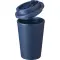 PP to go mug 350 ml Gabriela - Anteprima 4
