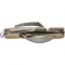 Bamboo multifunctional cutlery set Ainsley - Anteprima 5