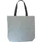 Polyester 100D shopping bag Jordyn - Anteprima 2