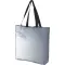 Polyester 100D shopping bag Jordyn - Anteprima 1