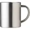 Stainless steel mug 300 ml Braylen - Anteprima 2