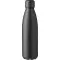 Stainless steel bottle 750 ml Makayla - Anteprima 4