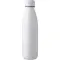 Stainless steel bottle 750 ml Makayla - Anteprima 5