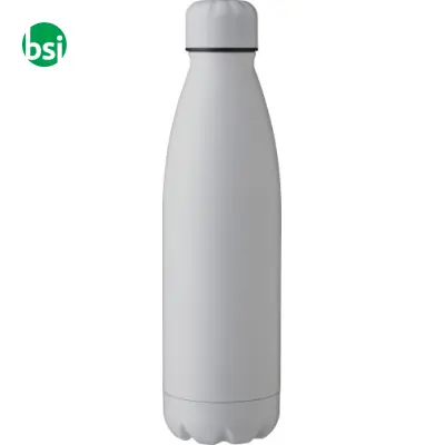 Stainless steel bottle 750 ml Makayla - Immagine 6