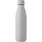 Stainless steel bottle 750 ml Makayla - Anteprima 6