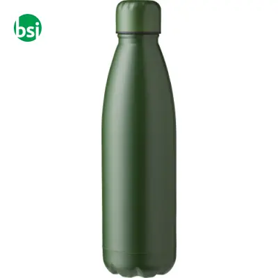 Stainless steel bottle 750 ml Makayla - Immagine 3
