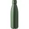 Stainless steel bottle 750 ml Makayla - Anteprima 3