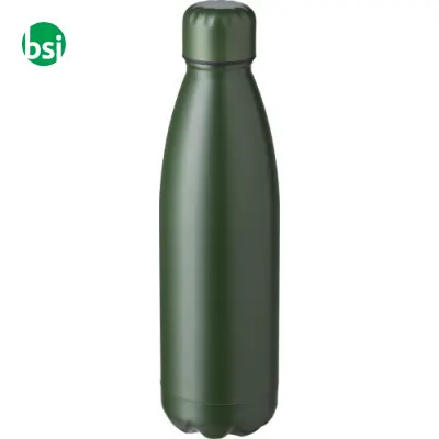 Stainless steel bottle 750 ml Makayla - Immagine 7
