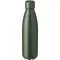 Stainless steel bottle 750 ml Makayla - Anteprima 7