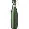 Stainless steel bottle 750 ml Makayla - Anteprima 2