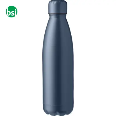 Stainless steel bottle 750 ml Makayla - Immagine 8