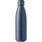 Stainless steel bottle 750 ml Makayla - Anteprima 8