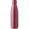 Stainless steel bottle 750 ml Makayla - Anteprima 9