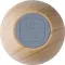 ABS humidifier Ronin - Anteprima 3