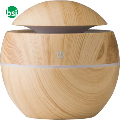 ABS humidifier Ronin - Immagine 2