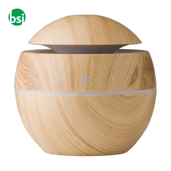 ABS humidifier Ronin -  2