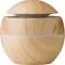 ABS humidifier Ronin - Anteprima 2