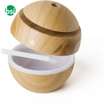 ABS humidifier Ronin - Immagine 6