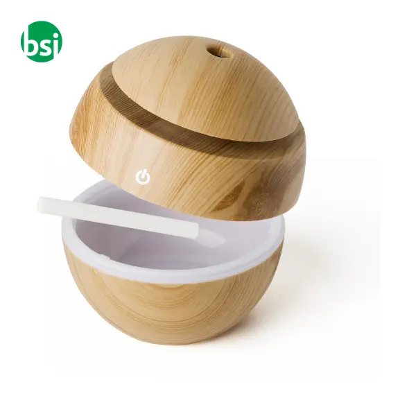 ABS humidifier Ronin -  6