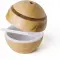 ABS humidifier Ronin - Anteprima 6