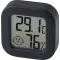 ABS small hygrometer Kinsley - Anteprima 1