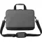 Polyester laptop bag Seraphina - Anteprima 2