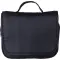 Polyester travel toiletry bag Merrick - Anteprima 2