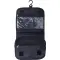 Polyester travel toiletry bag Merrick - Anteprima 3