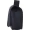 Polyester travel toiletry bag Merrick - Anteprima 5