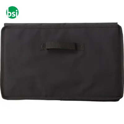 Polyester car organizer Thatcher - Immagine 2