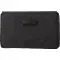 Polyester car organizer Thatcher - Anteprima 2