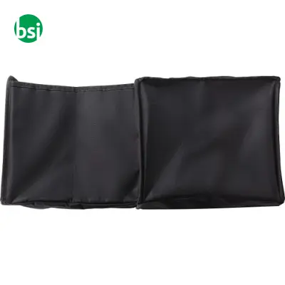 Polyester car organizer Thatcher - Immagine 3