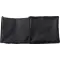 Polyester car organizer Thatcher - Anteprima 3