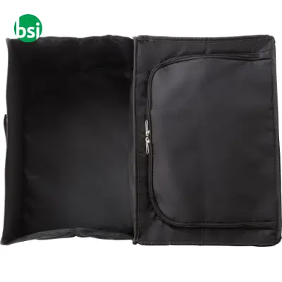 Polyester car organizer Thatcher - Immagine 4