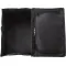 Polyester car organizer Thatcher - Anteprima 4