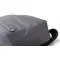 RPET polyester anti-theft laptop backpack - Anteprima 7